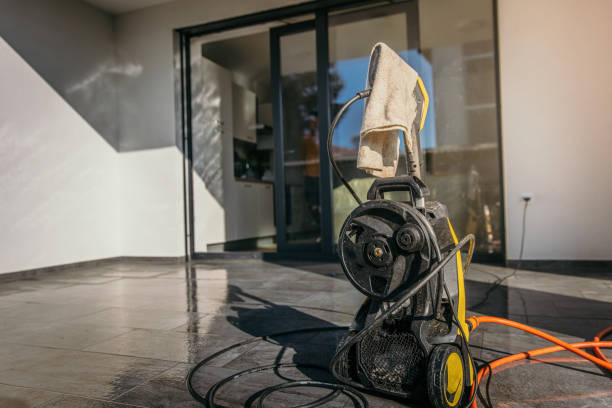 Cherryland, CA Pressure Washing Services Company